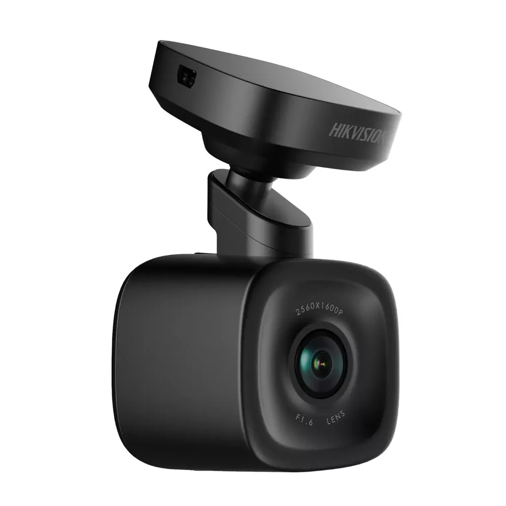 Waarom een dashcam een must-have is