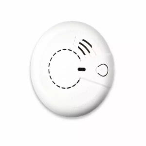 Wat zijn normale waarden voor een CO2 meter