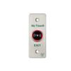 YLI ISK-841A uitgangsknop infraroodsensor - Afbeelding 2