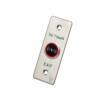 YLI ISK-841A uitgangsknop infraroodsensor - Afbeelding 3