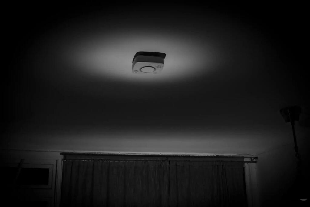 Waar rookmelders niet plaatsen? – Kundig advies op maat