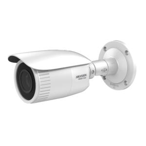 Hikvision Hiwatch HWI-B640H-Z