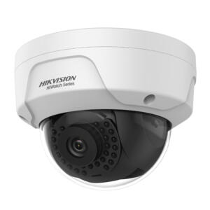 Hikvision Hiwatch HWI-D140H