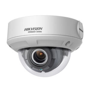 Hikvision Hiwatch HWI-D640H-Z