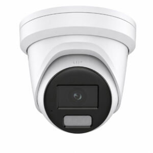 Hikvision DS-2CD2387G2H-LIU 2.8mm