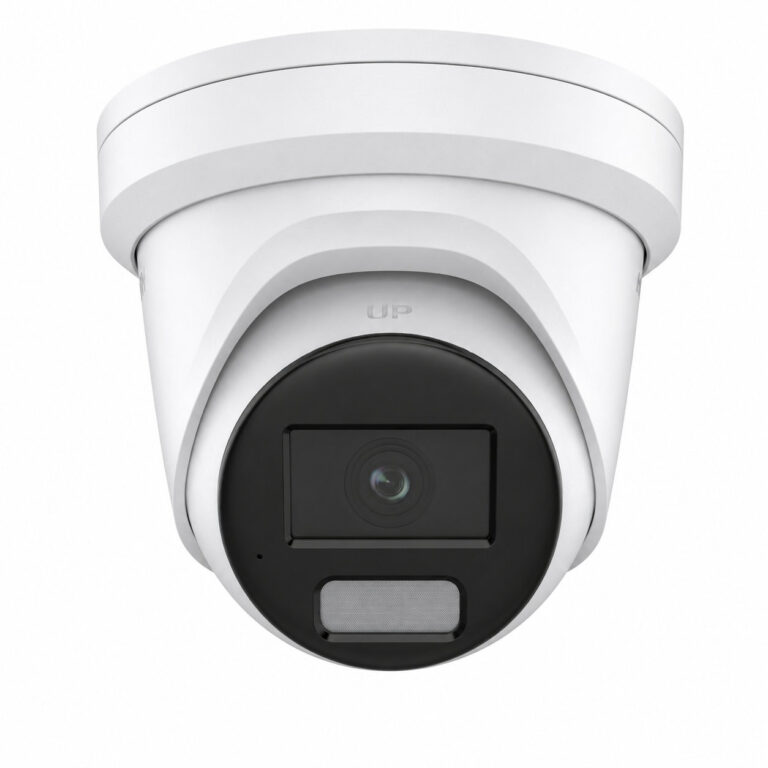 Hikvision DS-2CD2387G2H-LIU 2.8mm