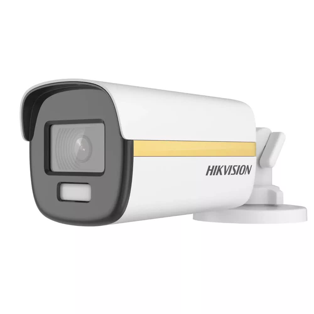 Beveiligingscamera aanbiedingen