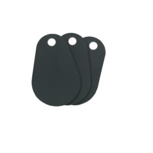 EntryPoint Mifare tag