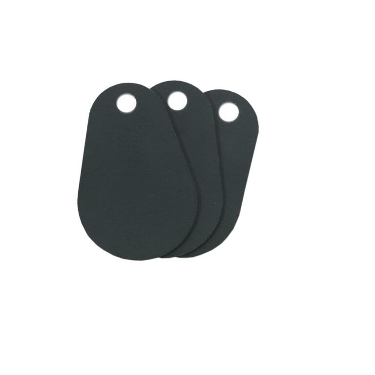 EntryPoint Mifare tag