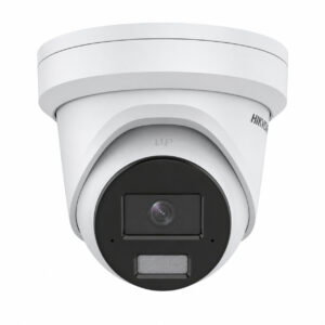 Hikvision DS-2CD2347G2H-LIU 2.8mm