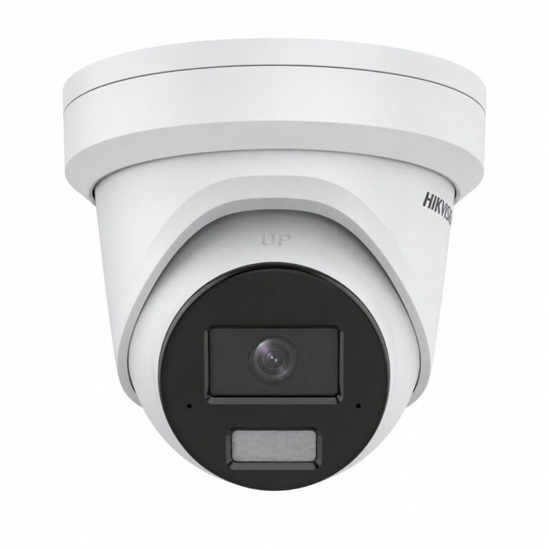 Hikvision DS-2CD2347G2H-LIU 2.8mm