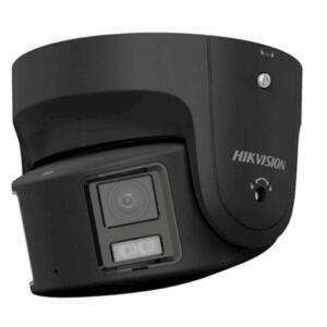 Hikvision DS-2CD2387G2P-LSU/SL zwart B