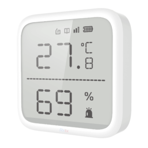 Hikvision DS-PDTPH-E-WE