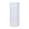 Hikvision DS-PDTT15AM-LM