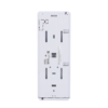 Hikvision DS-PDTT15AM-LM AXPRO - Afbeelding 2