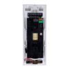 Hikvision DS-PDTT15AM-LM AXPRO - Afbeelding 3