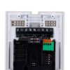 Hikvision DS-PDTT15AM-LM AXPRO - Afbeelding 4