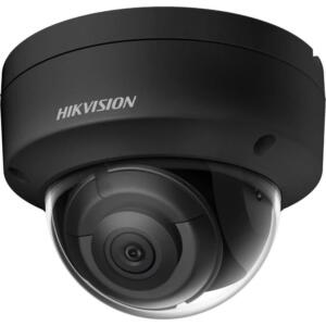 Beveiligingscamera accessoires: Kabels, HDMI splitters en netwerkoplossingen