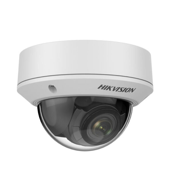 Hikvision DS-2CD1743G2-IZ 2,8-12 mm