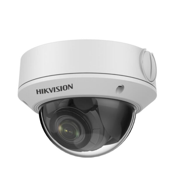 Hikvision DS-2CD1743G2-IZ 2,8-12 mm