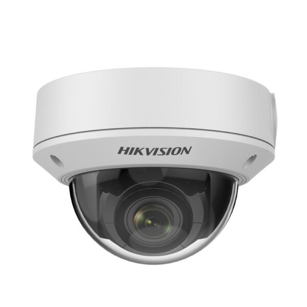 Hikvision DS-2CD1743G2-IZ 2,8-12 mm