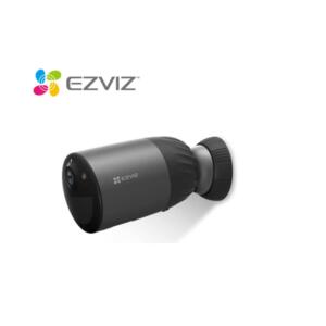 Ezviz BC1C