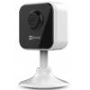 Ezviz C1HC beveiligingscamera - Afbeelding 2