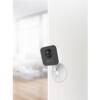 Ezviz C1HC beveiligingscamera - Afbeelding 7