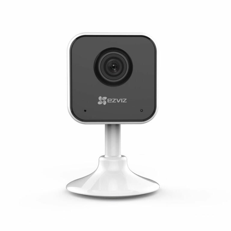 Ezviz C1HC