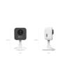 Ezviz C1HC beveiligingscamera - Afbeelding 5