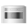 Hikvision DS-PDCM15PF-IR