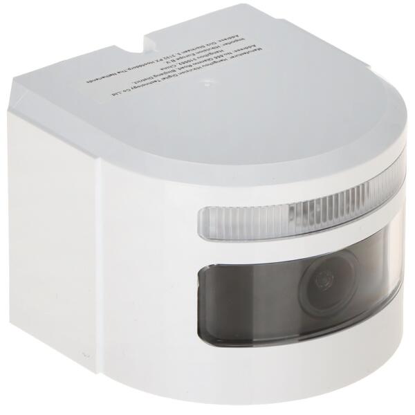 Hikvision DS PDCM15PF IR 2 Hikvision DS-PDCM15PF-IR cameramodule voor AXPRO buitendetectoren