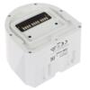 Hikvision DS-PDCM15PF-IR cameramodule - Afbeelding 3