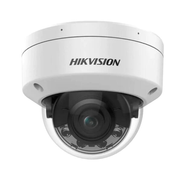 Hikvision DS-2CD2147G2H-LISU (2.8mm) (eF)
