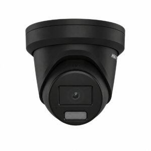 Hikvision DS-2CD2347G2H-LIU 2.8mm zwart