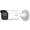 Hikvision DS-2CD2T87G2H-LI(2.8mm)(eF)