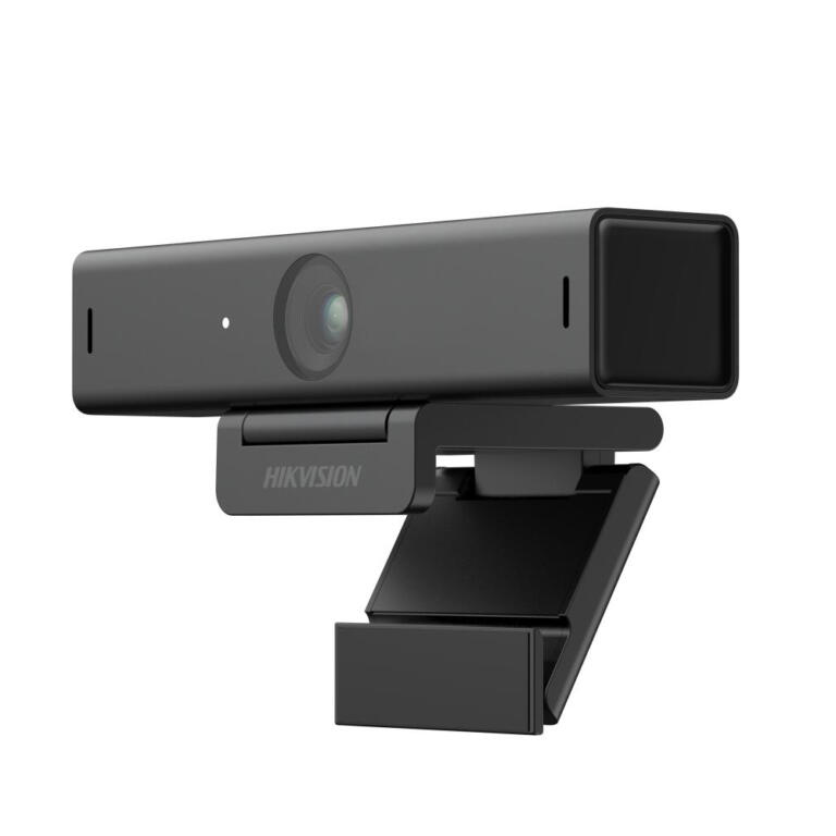 Hikvision DS-UC2
