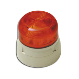 SecurePoint FA340Y