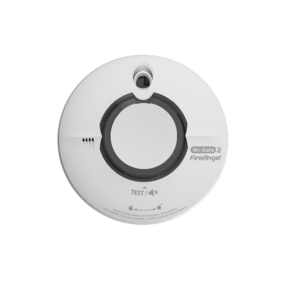 C2S-ST-630-DET