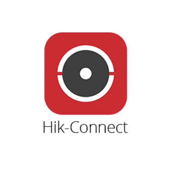 Hik Connect Hikvision DS-2CD2047G2H-LIU (4mm)(eF)
