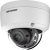 Hikvision DS-2CD2147G2H-LISU (2.8mm)(eF) - Afbeelding 2