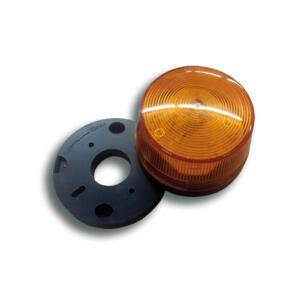 Elmdene LPB1224-A-S