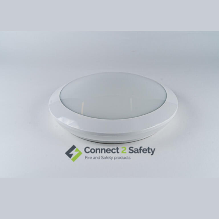 C2S-PLFNV-Sensor