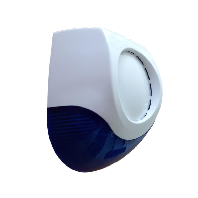 Teletek SR50
