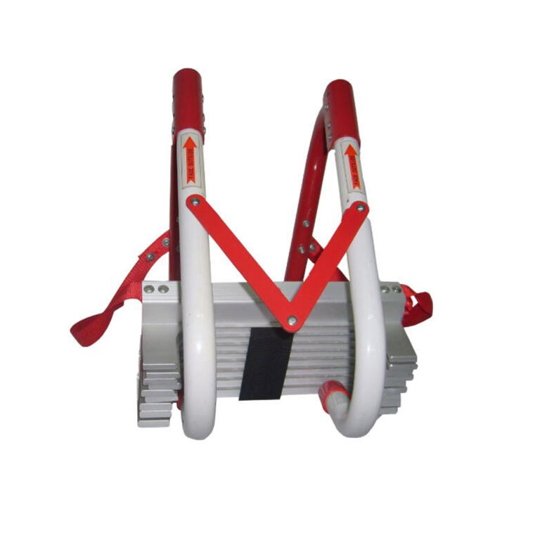 FireAngel EL-2S-INT