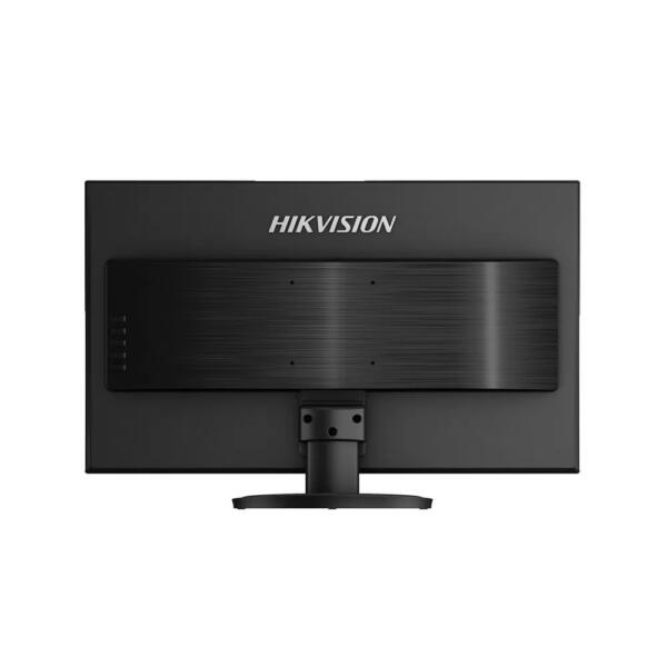 Hikvision DS D5027FN EU 5 Hikvision DS-D5027FN EU
