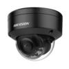 DS-2CD2147G2H-LISU