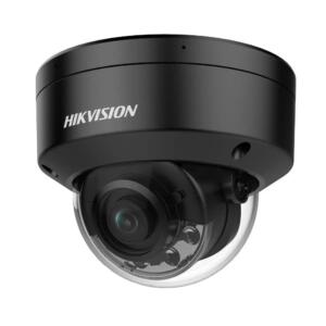 DS-2CD2147G2H-LISU