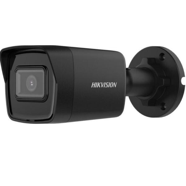Hikvision DS-2CD1043G2-I zwart 2.8mm