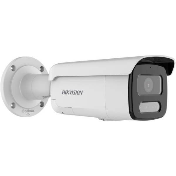 Hikvision DS-2CD2T87G2H-LISU/SL 4mm - Afbeelding 3